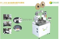 切管機(jī)供應(yīng)商、三明切管機(jī)、廈門非亞自動化