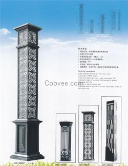 襄阳中华灯批发(图)|中华灯路灯|襄阳中