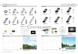 中原工礦燈、襄陽(yáng)工礦燈批發(fā)、工礦燈配