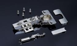 游戲機(jī)排鉸，展示柜合頁，堅德五金大量現(xiàn)貨