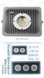 西藏地区隧道耐高压LED隧道灯台车灯投光
