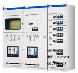 開關柜|伊法拉電力設備|高壓成套設備開關