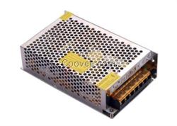 開關電源型號|四川開關電源|沃爾電子(在