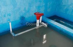 葉氏防水(在線咨詢)、防水、成都陽臺防水