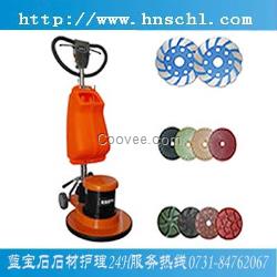 水磨石翻新拋光機  水磨石打磨機批發