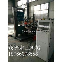 木工帶鋸機，帶鋸機價格，帶鋸機廠家