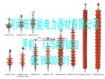 复合横担绝缘子FS-10/5
