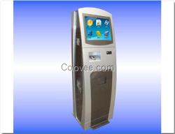 玉山縣觸摸屏,眾磊觸摸屏一體機批發,工業