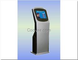 觸摸屏報價_龍南縣觸摸屏_眾磊觸摸屏一體