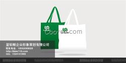 logo設計、藍鉅鯨、的logo設計