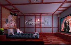 VR虛擬現實、VR虛擬現實一站式服務、V