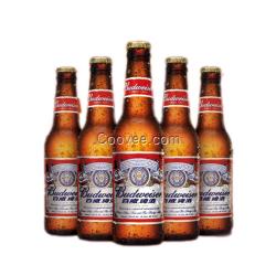 安徽省內(nèi)職業(yè)的夜場(chǎng)酒水供貨商