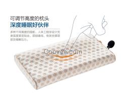 服務(wù)的助眠的床上用品,我們攜手同