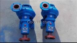 污水泵_廣州中開泵業_廣州PW污水泵