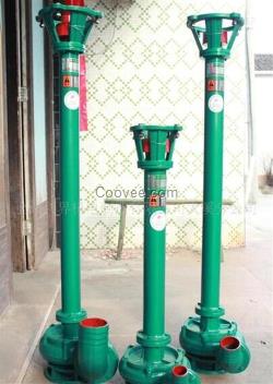 污水泵,廣州中開泵業(圖),廣州污水泵