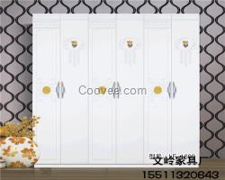 山西衣柜門廠家直銷