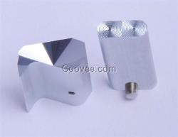 電鑄模具_(dá)電鑄_精飛模具(在線咨詢)