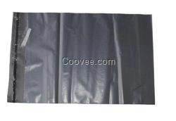 內蒙古防水快遞袋、方瑞包裝(商家)、