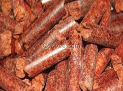 奇點(diǎn)生物顆粒批發(fā)價(jià)錢(qián)_景德鎮(zhèn)生物顆粒_生