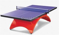 臨潼乒乓球臺、陜西乒乓球臺、卓眾