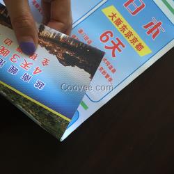 珠海油畫(huà)布噴繪藝術(shù)布噴繪珠海廠家直銷(xiāo)！