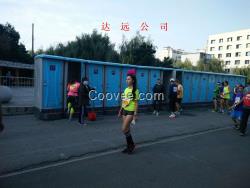 漳州移動廁所租賃、移動衛(wèi)生間出租