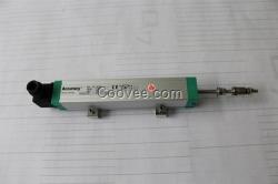 電子尺_(dá)順揚(yáng)精工_EVA注射機(jī)電子尺