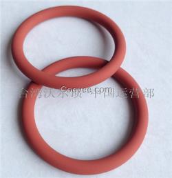 管道密氣專用密封件