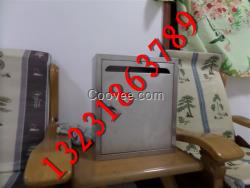 廊坊信報箱價格、廊坊信報箱批發價格