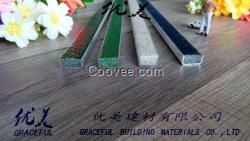 耐磨抗壓金剛砂防滑條供應(yīng) 南京廠家直銷