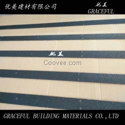 10*8優美金剛砂防滑條 南京廠家供應