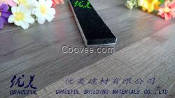 填充型地下室金剛砂防滑條 江蘇廠家供應