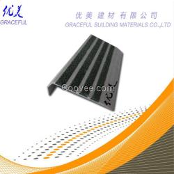 江蘇防滑條價格 金剛砂防滑條廠家