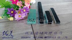 樓梯防滑條價(jià)格 樓梯金剛砂防滑條供應(yīng)
