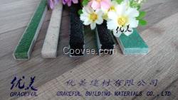 金剛砂防滑條及碳化硅防滑條