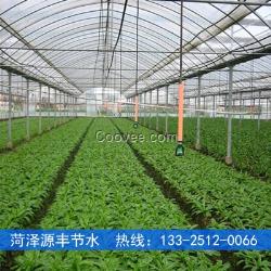 滄州農(nóng)業(yè)大棚噴灌設(shè)備廠家直供