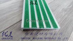 抗腐蝕金剛砂防滑條 耐磨防腐