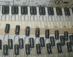 清遠ELNA代理_鑫平電子_發燒電解電容