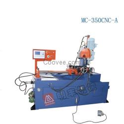 江夏切管機采購|明豐機械(圖)|切管機采