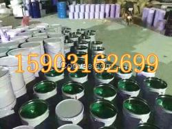 玻璃鱗片膠泥銷售和施工的價格