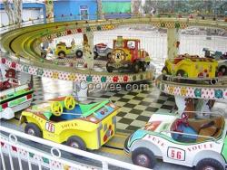 迷你穿梭,萬達游樂設備,迷你穿梭游樂設備