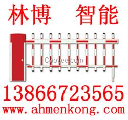 合肥車牌識(shí)別收費(fèi)系統(tǒng) 免刷卡車牌識(shí)別停車