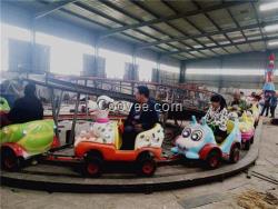 迷你穿梭|萬(wàn)達(dá)游樂(lè)設(shè)備|兒童游樂(lè)設(shè)備