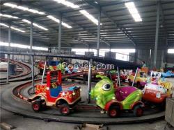 迷你穿梭_萬達游樂設備(圖)_廣場游樂設