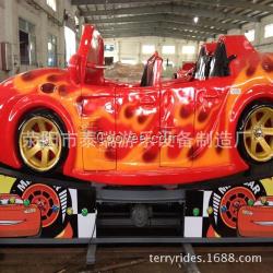 泰瑞游藝設備(圖)_公園迷你飛車_迷你飛