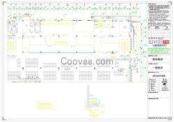 武漢廚具|佳福廚業(yè)|商用廚具