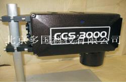 水分快速测定仪CCS3000