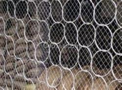 安平騰和(圖)、環(huán)形網(wǎng)報價、環(huán)形網(wǎng)