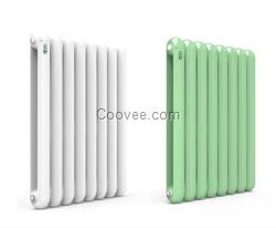 暖氣片廠家_暖氣片_鑫豪派暖通用心服務(wù)大