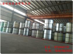 盛馀彩鋼板SMP彩涂瓦